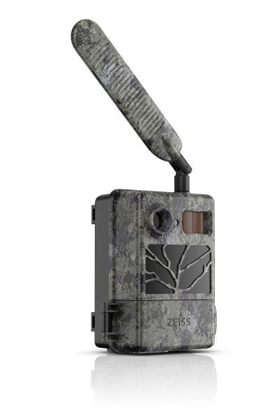 ZEISS_Secacam_3_Produkt_Perspektive_Rechts