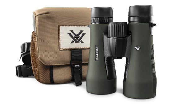 Vortex Diamondback HD 10x50