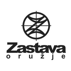 Zastava Arms