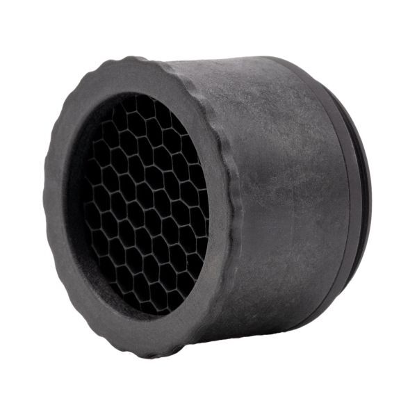 Tenebraex Wabenfilter 28LTC0-ARD