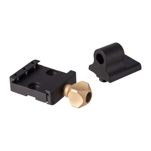 AREA 419 ARCA LOCK Harris Adapter Set