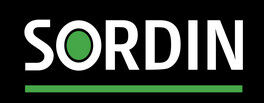 Sordin