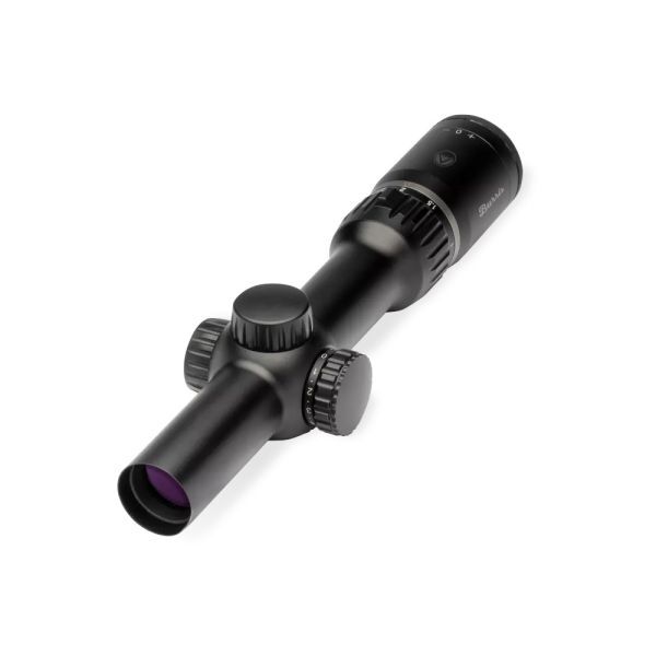 Burris Four Xe 1-4x24 Zielfernrohr