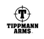 Tippmann