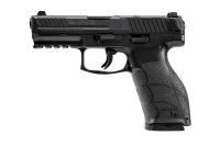 Heckler & Koch SFP9X OR Paddle