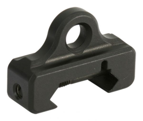 Heckler & Koch Picatinny Adapter für Trageriemen