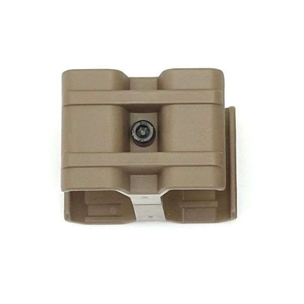 Oberland Arms Magazin Koppler FDE 1