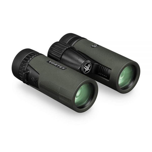 Vortex Diamondback HD 10x32