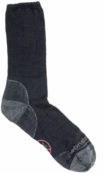 Crosslander Anti Zecken Socken