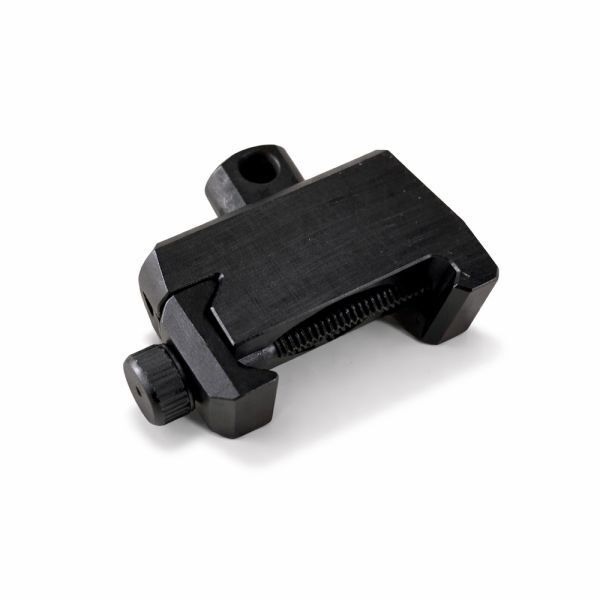 Heckler & Koch Picatinny Trageriemen Adapter dreh- und festellbar