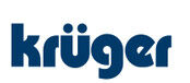 KRÜGER
