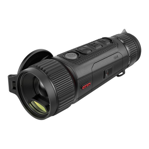 Nocpix Vista H35R LRF Wärmebildkamera_1