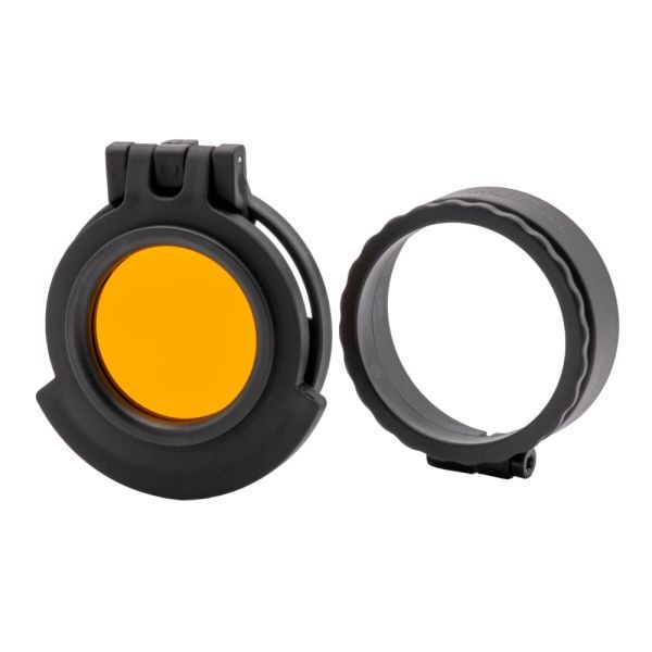 Tenebraex Okularschutzkappe UAC003-ACR