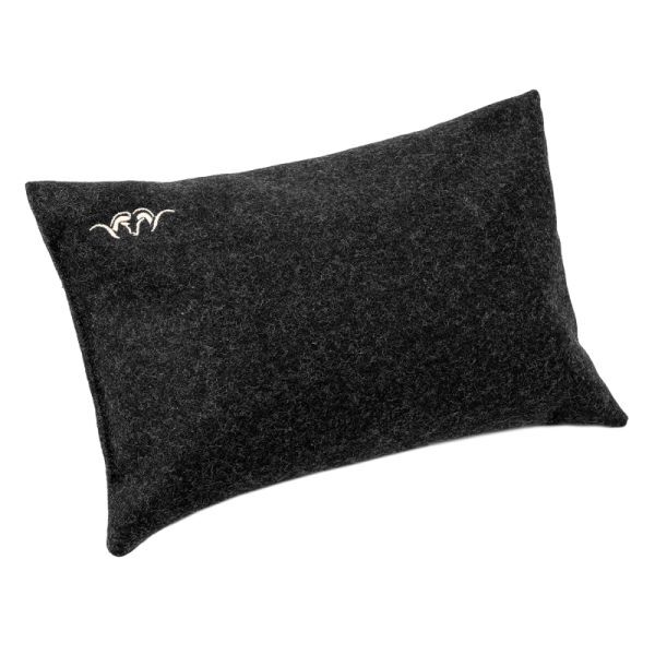 Blaser Auflagekissen