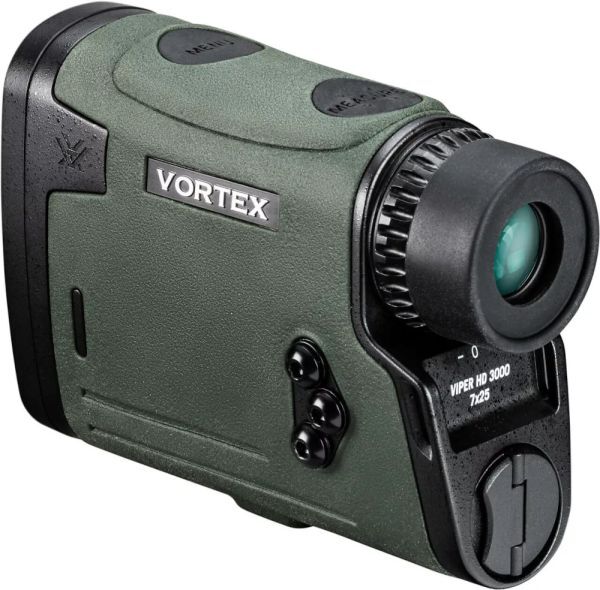 Vortex Viper HD 3000 Laser Entfernungsmesser 1