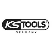 KS tools