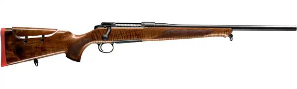 Sauer 101 Artemis Elegance