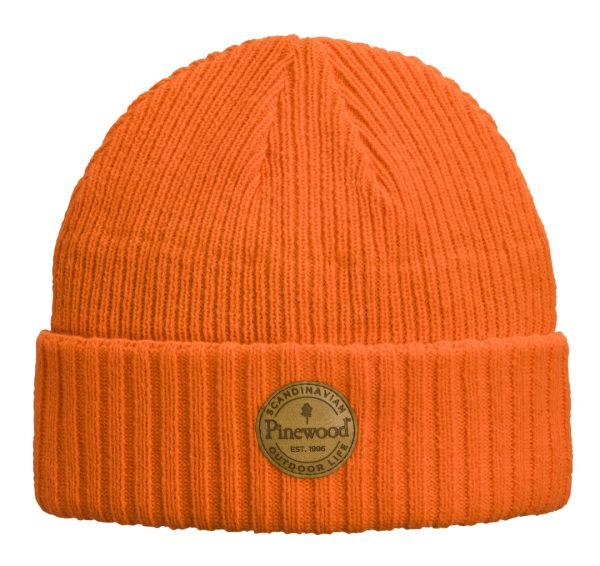 pinewood-hat-windy_orange