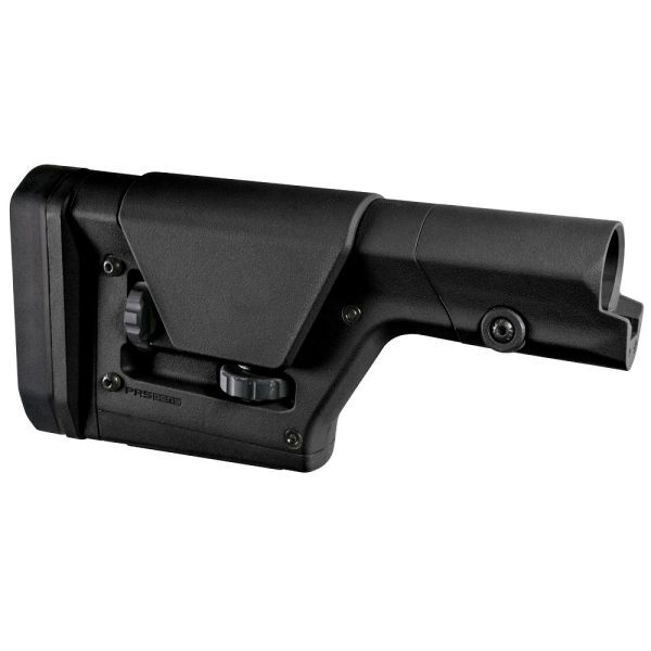 Magpul PRS Gen3 Precision Rifle Stock Stock MAG672