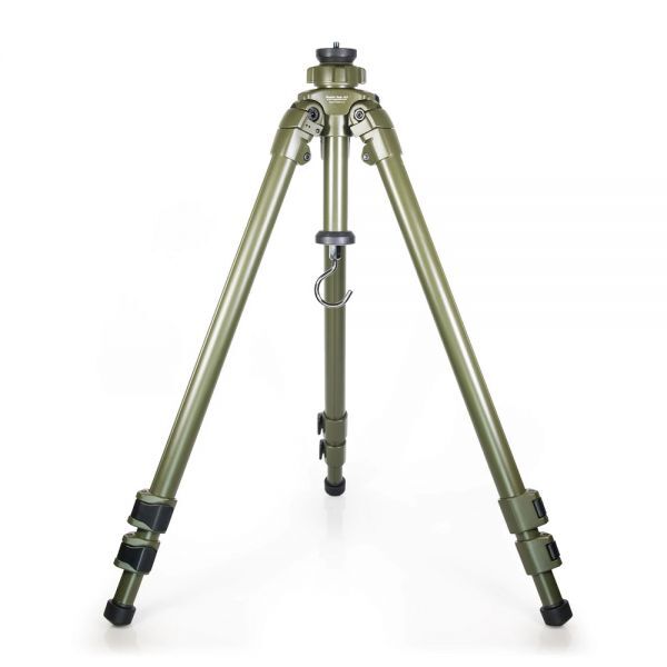 Shadowtech PIG0311-G Field Tripod