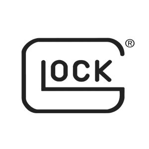Glock