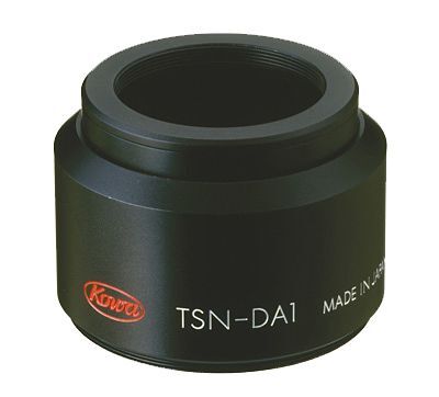 Kowa Digitalkameraadapter TSN-DA1