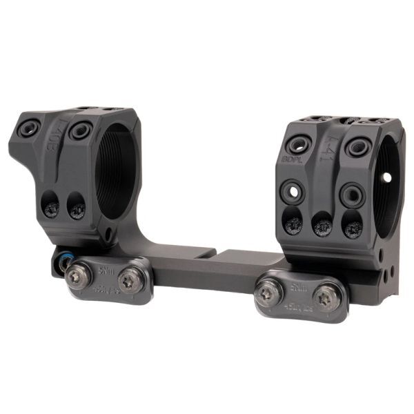 Spuhr Ø34 H38mm Blockmontage Gen3