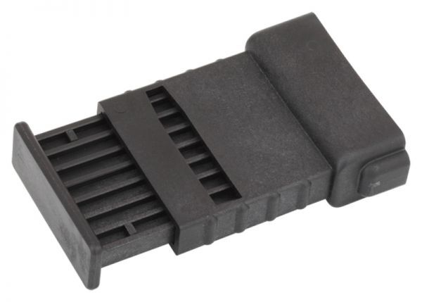 Heckler & Koch G36 / HK243 Magazinladehilfe 5 Pat.