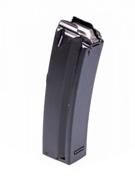 Heckler & Koch SP5K/MP5K Magazin 