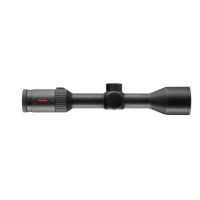Minox RS-6 2,2-14x50_4
