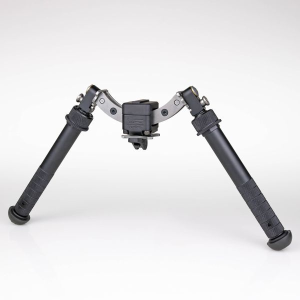 B&T 5-H Atlas Zweibein BT35