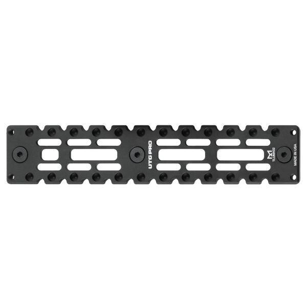 UTG PRO Arca Rail für M-LOK – 7.9