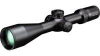 Vortex Strike Eagle 5-25x56 FFP Zielfernrohr mit EBR-7C MRAD Absehen