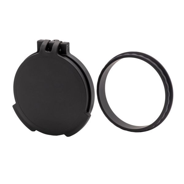 Tenebraex Objektivschutzkappe CZV560-FCR