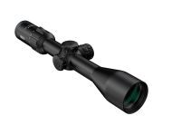 Meopta MeoSport R 3-15x50_1