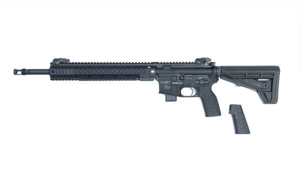 Oberland Arms OA-15 Pistolenkarabiner M9