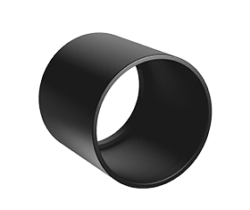 50mm Sonnenblende K318i