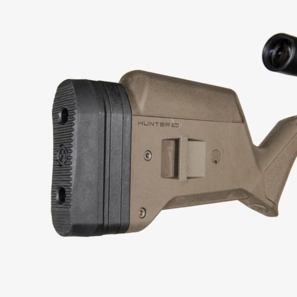 Magpul Hunter 700 Schaft Remington 700 Short Action - MAG495-FDE_1
