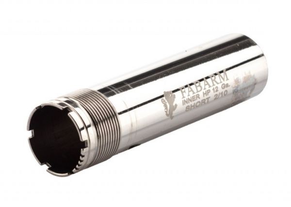 Fabarm Inner HP Choke Einsatz Kal. 12 Gauge