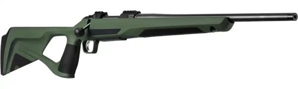 CZ 600 Ergo Dia