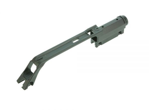 Heckler & Koch G36 Tragebügel leer