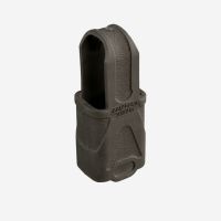 Magpul Magazine Pull 9mm Subgun – 3er Pack -MAG003-ODG_1