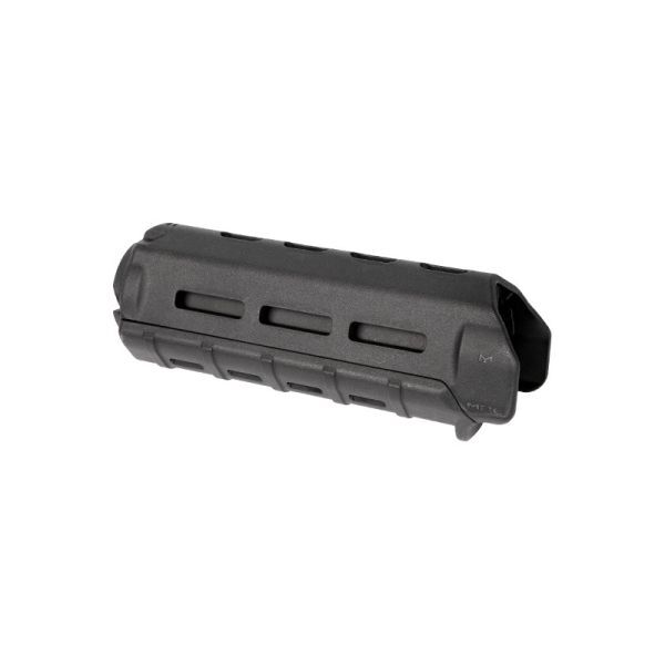 Magpul MOE M-LOK Handschutz AR-15 Carbine