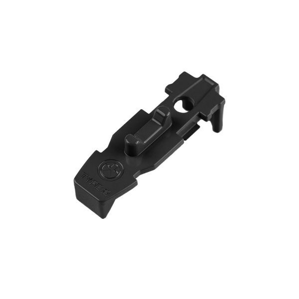 Magpul Tactile Lock-Plate Type 2 MAG804