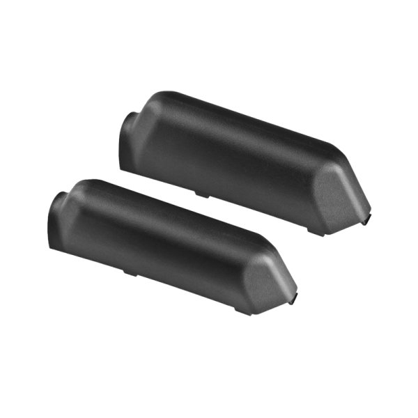 Magpul Hunter/SGA Wangenauflage Set