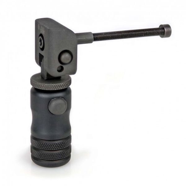 B&T Accu-Shot Accuracy International Monopod (ASAI) 1