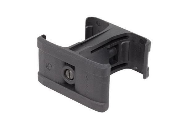Magpul Maglink® Coupler – PMAG® 30 AK/AKM
