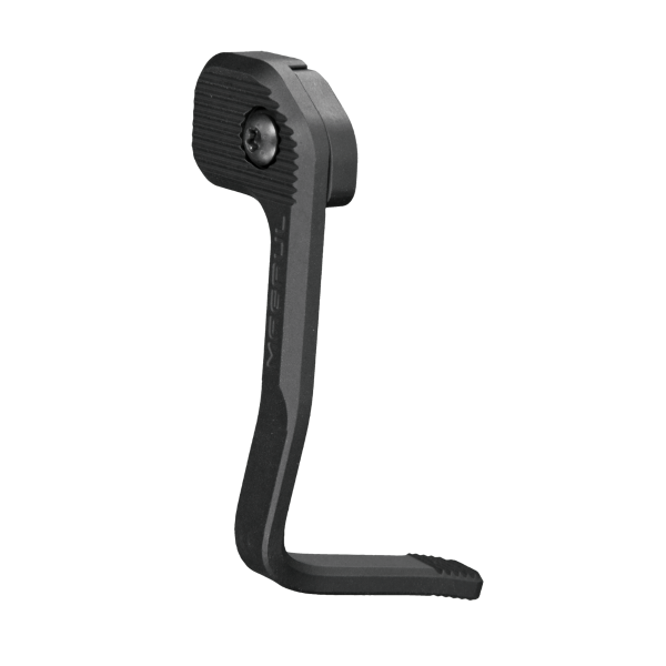 Magpul B.A.D. Lever® - Battery Assist Device AR15