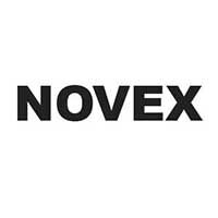 Novex