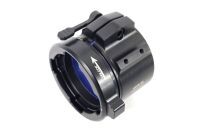 Rusan Modular Adapter MAR für Nachtsichtgerät Objektiv Aussendurchmesser: 30mm